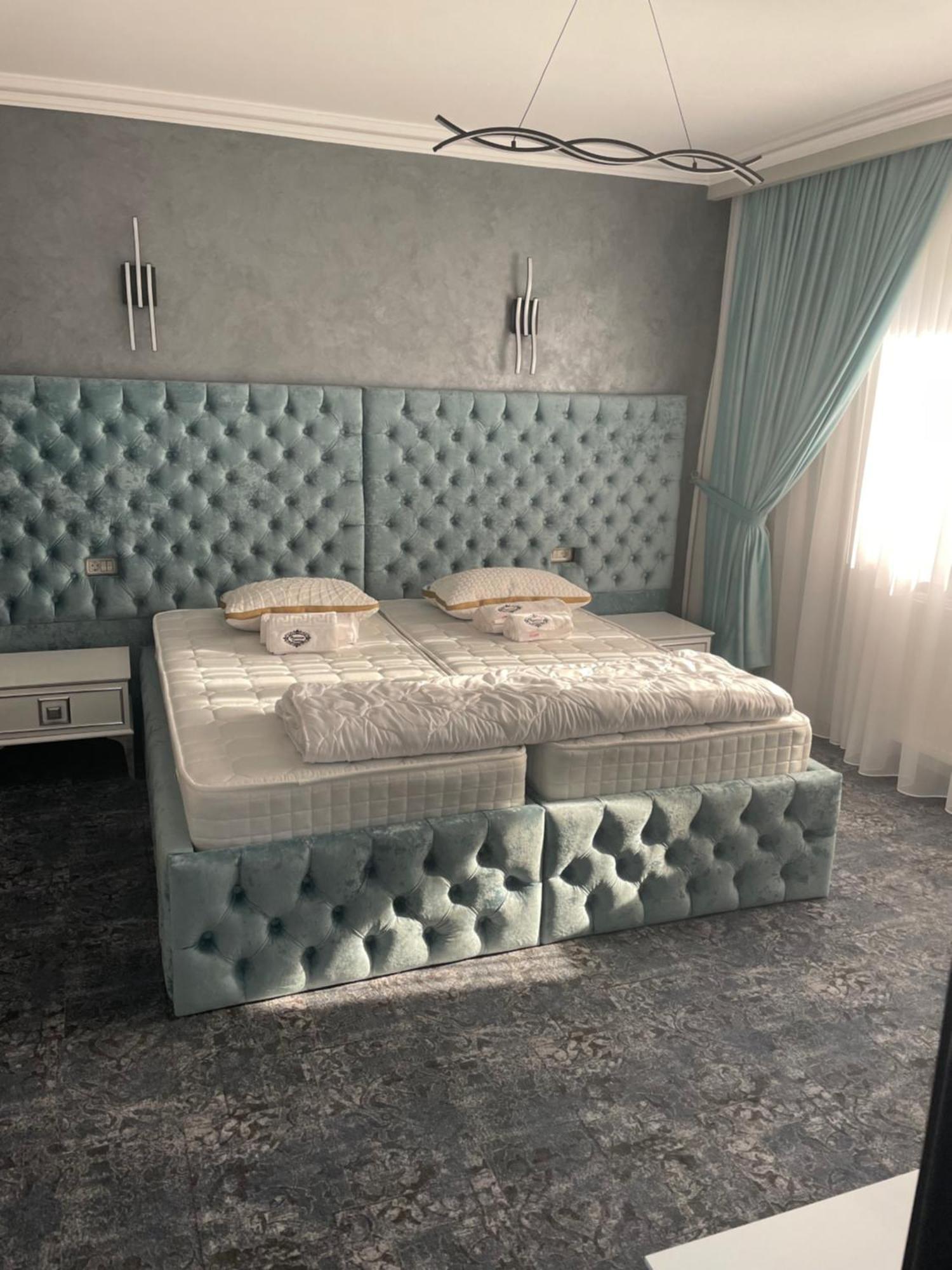 Pensiunea Ramina Hotel Adjud Екстериор снимка